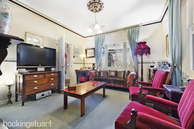 Sixth view of Homely house listing, 39 Eastwood Street, Ballarat Central VIC 3350