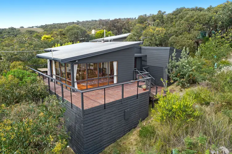 38 Old Coach Road, Moggs Creek VIC 3231