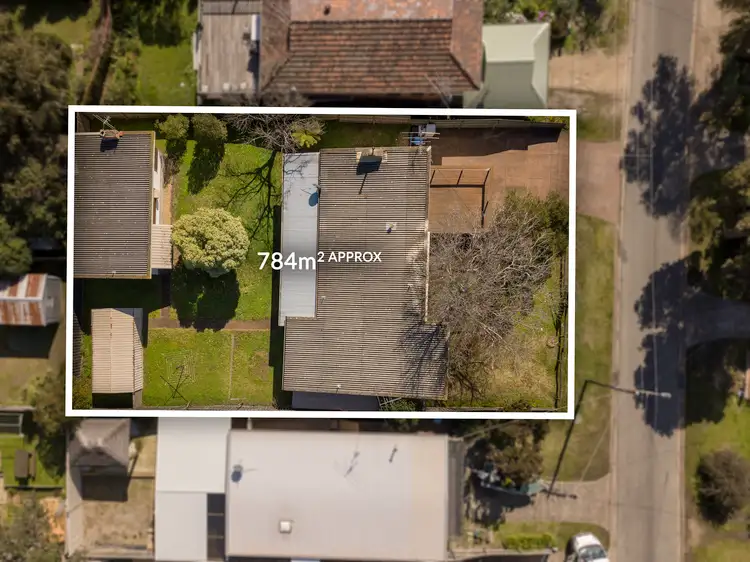 Fourth view of Homely house listing, 92-94 Fifth Avenue, Rosebud VIC 3939