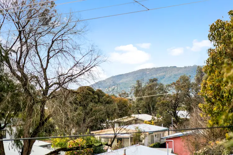 Sixth view of Homely house listing, 92-94 Fifth Avenue, Rosebud VIC 3939