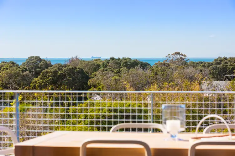 3 Jaanda Court, Blairgowrie VIC 3942