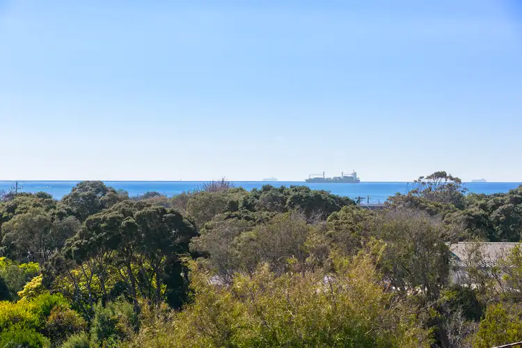 Third view of Homely house listing, 3 Jaanda Court, Blairgowrie VIC 3942