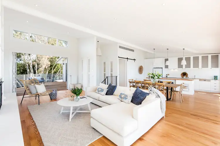 Fourth view of Homely house listing, 3 Jaanda Court, Blairgowrie VIC 3942