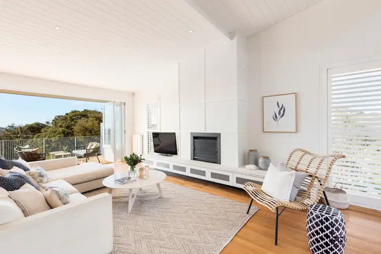 Fifth view of Homely house listing, 3 Jaanda Court, Blairgowrie VIC 3942