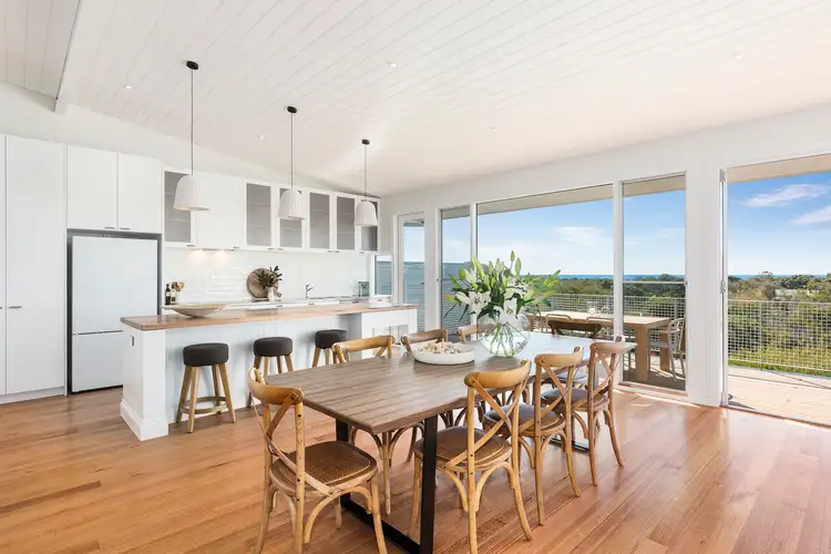 Sixth view of Homely house listing, 3 Jaanda Court, Blairgowrie VIC 3942
