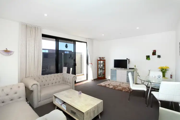 104/30-32 Ashley  Street, West Footscray VIC 3012