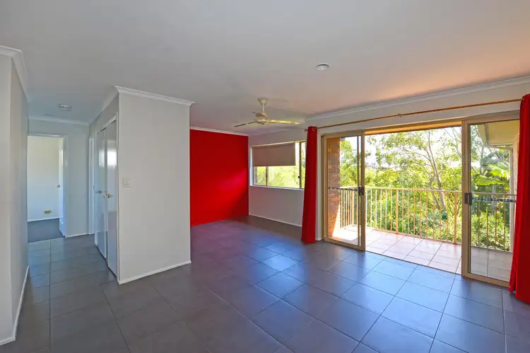 Third view of Homely unit listing, 6/19 Wyandra Street, Noosa Heads QLD 4567