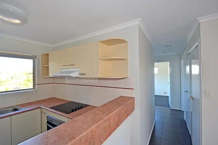 Fourth view of Homely unit listing, 6/19 Wyandra Street, Noosa Heads QLD 4567