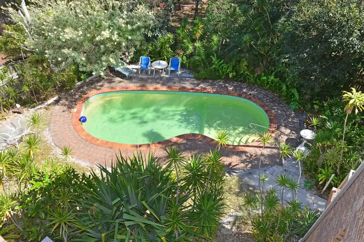 Sixth view of Homely unit listing, 6/19 Wyandra Street, Noosa Heads QLD 4567