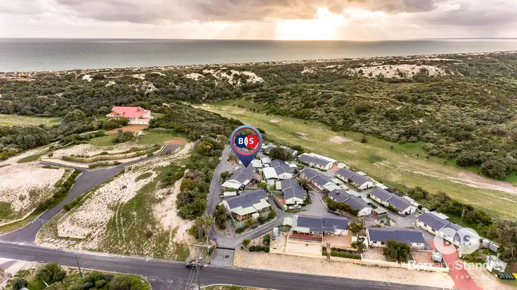 Fifth view of Homely unit listing, 21/115 Panorama Drive, Preston Beach WA 6215