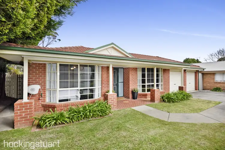 13 Wirilda Court, Mount Helen VIC 3350