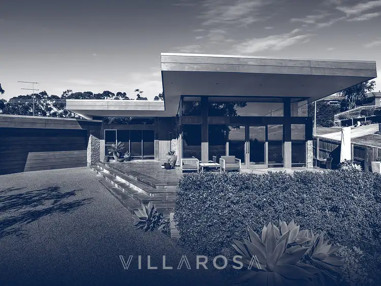 27-28 Nevair Court, Highton VIC 3216