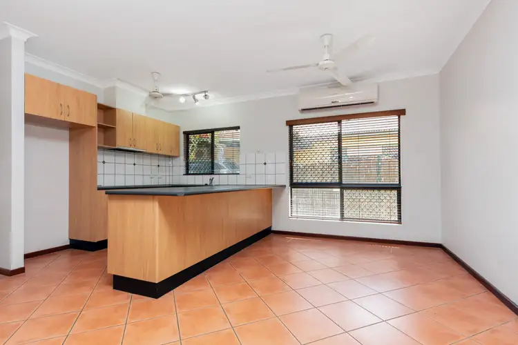 Sixth view of Homely house listing, 29 Buckingham Street, Gunn NT 832