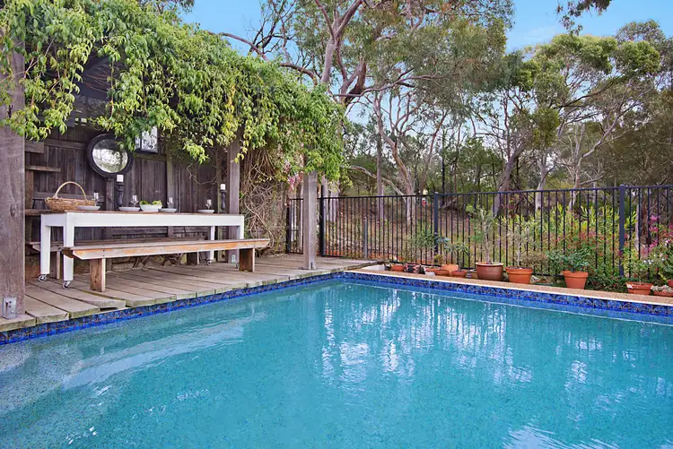Main view of Homely house listing, 1 Gooraway Place, Berowra Heights NSW 2082