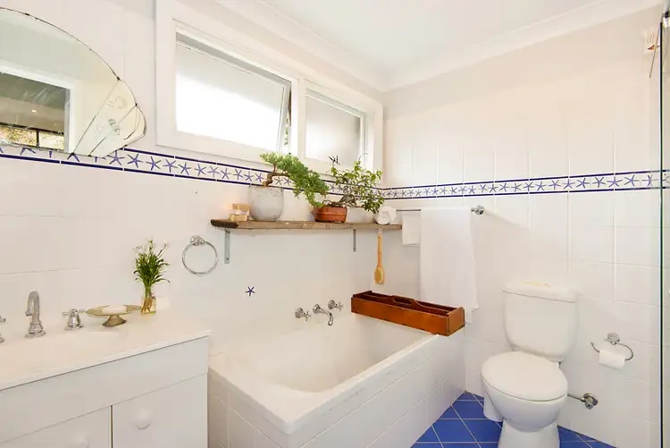 Sixth view of Homely house listing, 1 Gooraway Place, Berowra Heights NSW 2082