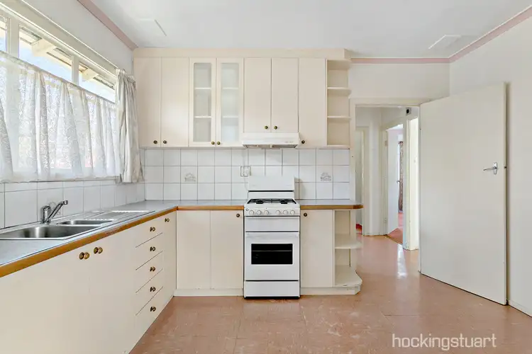 Second view of Homely unit listing, 1/32 Melinga Crescent, Chadstone VIC 3148