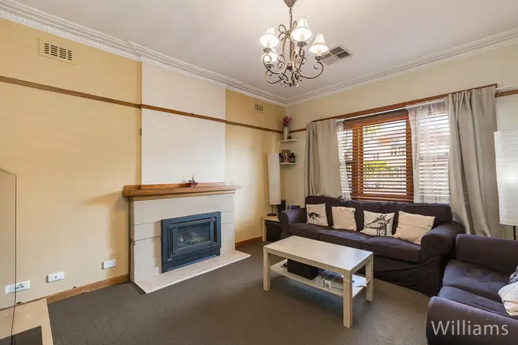 Second view of Homely house listing, 10 Union Street, Williamstown VIC 3016