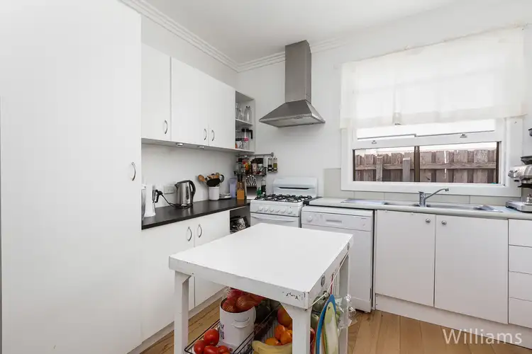Third view of Homely house listing, 10 Union Street, Williamstown VIC 3016