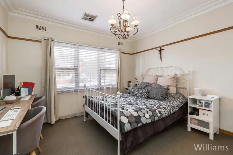 Fourth view of Homely house listing, 10 Union Street, Williamstown VIC 3016