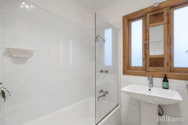 Fifth view of Homely house listing, 10 Union Street, Williamstown VIC 3016