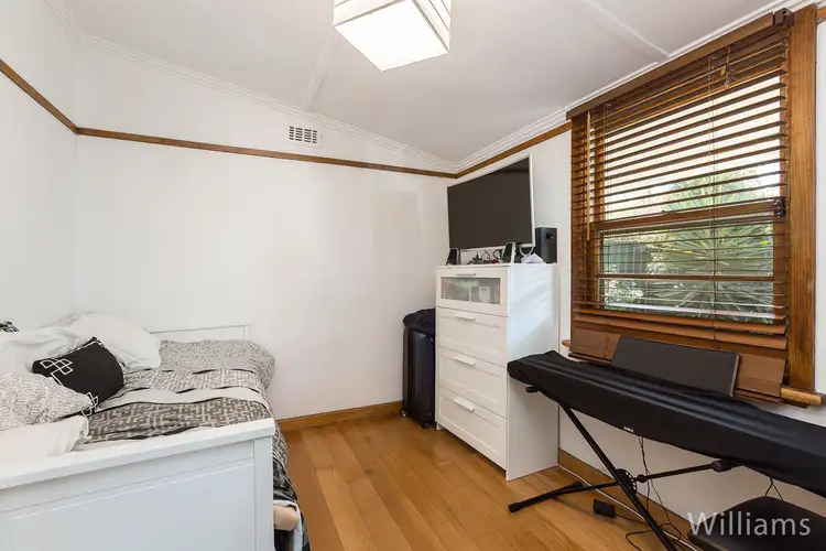 Sixth view of Homely house listing, 10 Union Street, Williamstown VIC 3016