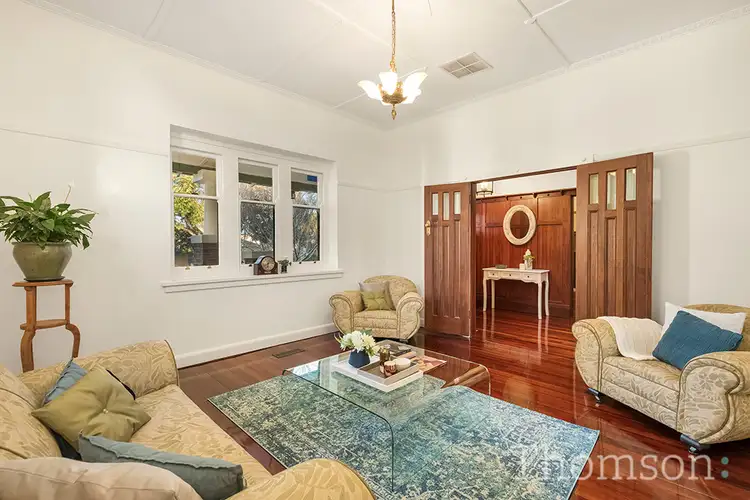 Fifth view of Homely house listing, 25 Albert Street, Malvern East VIC 3145
