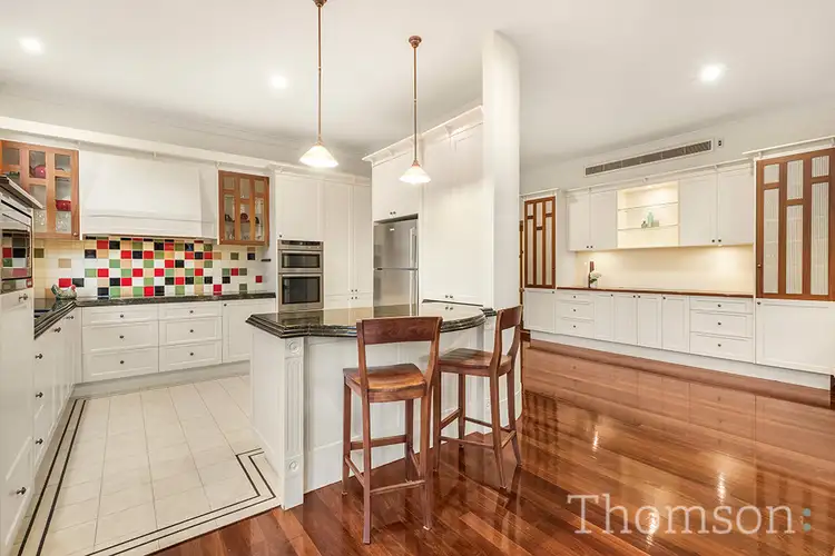 Sixth view of Homely house listing, 25 Albert Street, Malvern East VIC 3145