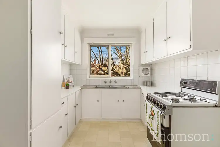 Fifth view of Homely apartment listing, 10/19 Mercer Road, Armadale VIC 3143