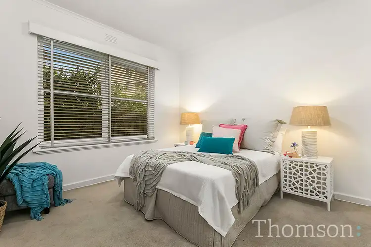 Third view of Homely unit listing, 5/45 Armadale Street, Armadale VIC 3143
