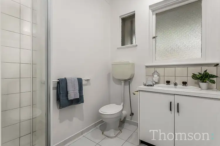 Sixth view of Homely unit listing, 5/45 Armadale Street, Armadale VIC 3143