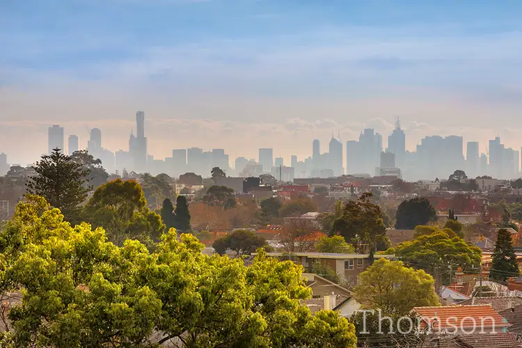 504/2A Clarence Street, Malvern East VIC 3145