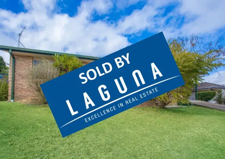12 Venardos Drive, Gympie QLD 4570