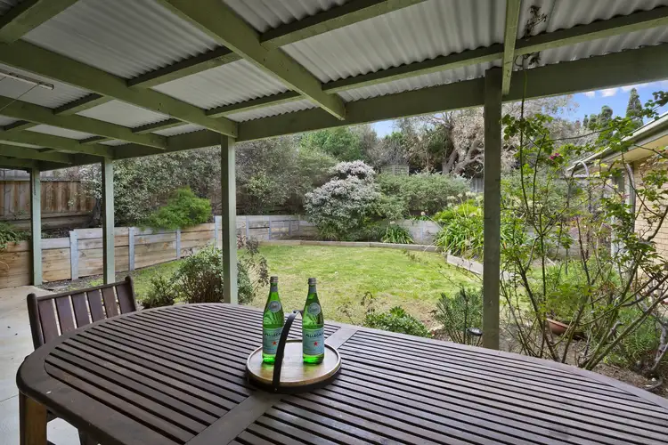 Sixth view of Homely house listing, 4 Highview Court, Ocean Grove VIC 3226