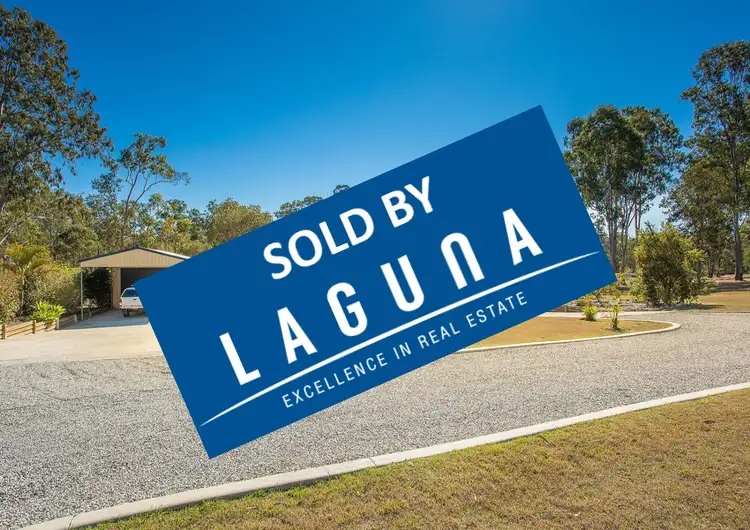 43 Kimberly Grange Court, Curra QLD 4570