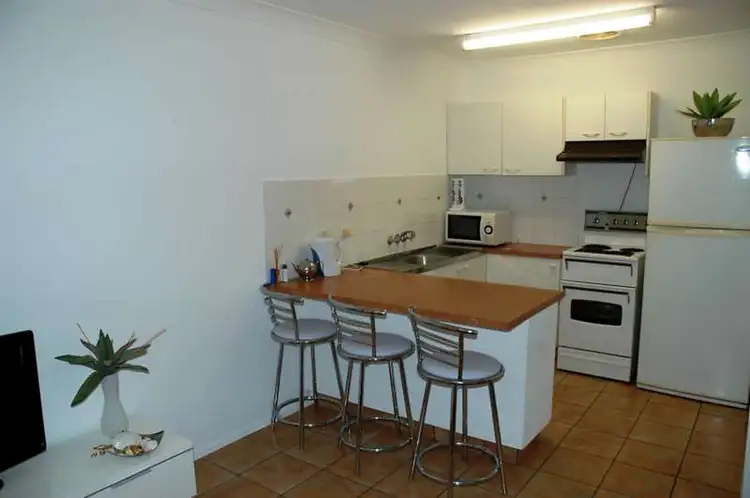 Fourth view of Homely unit listing, 7/31 Brighton Street, Biggera Waters QLD 4216