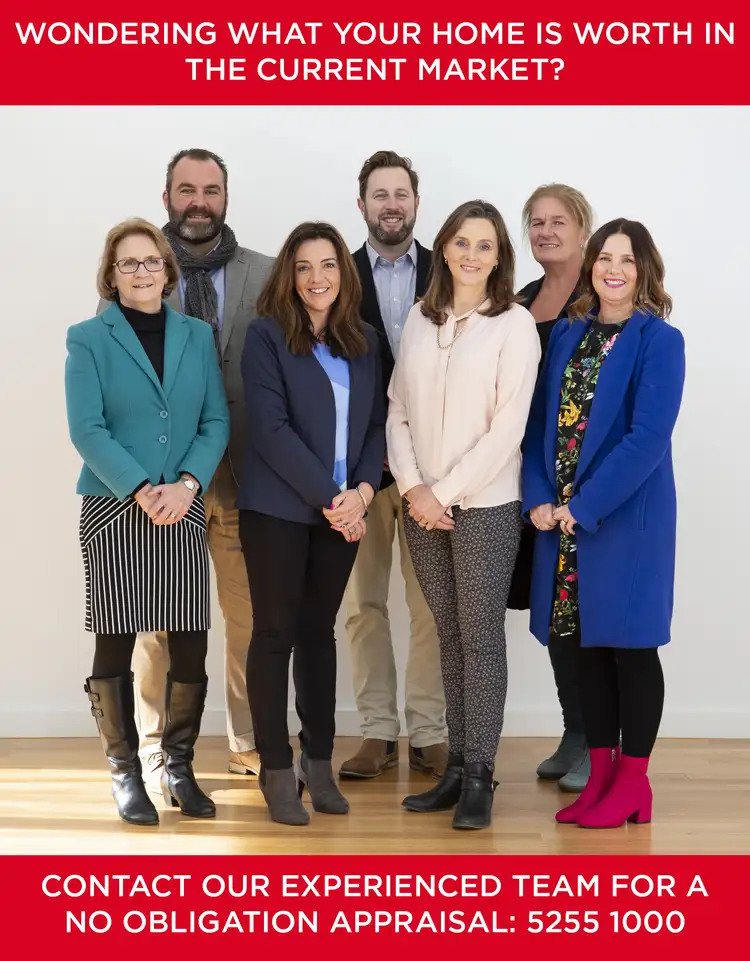 Second view of Homely house listing, 92 Fraser Crescent, Ocean Grove VIC 3226