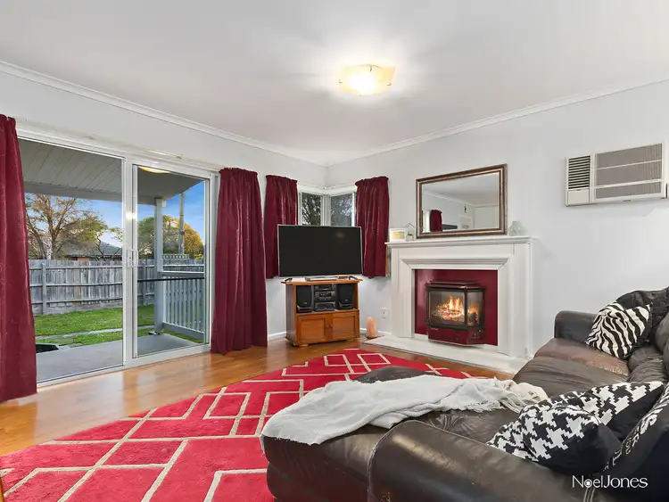 Fifth view of Homely house listing, 30 Coolibah Crescent, Bayswater VIC 3153