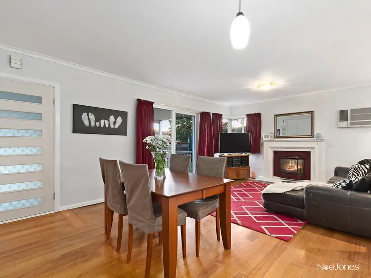 Sixth view of Homely house listing, 30 Coolibah Crescent, Bayswater VIC 3153