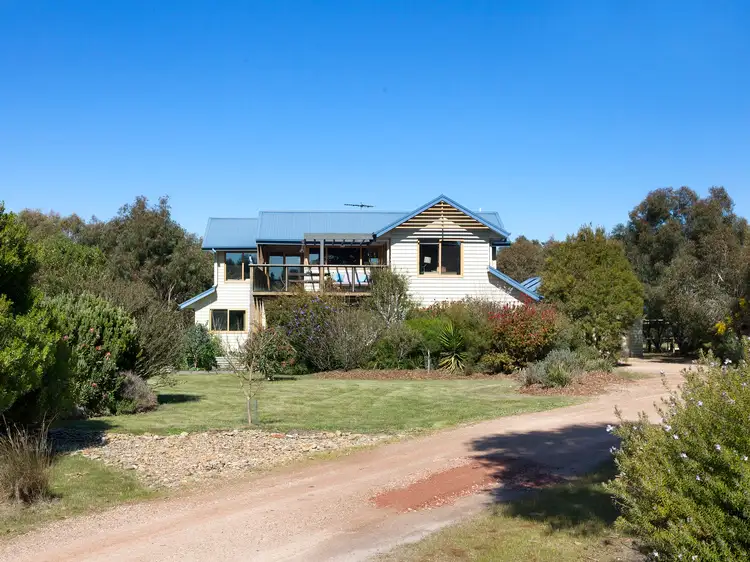 Third view of Homely house listing, 2 Port Phillip Court, Torquay VIC 3228