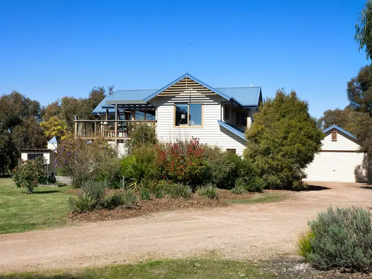 Fourth view of Homely house listing, 2 Port Phillip Court, Torquay VIC 3228