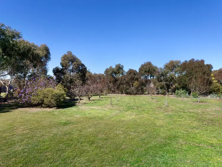 Fifth view of Homely house listing, 2 Port Phillip Court, Torquay VIC 3228