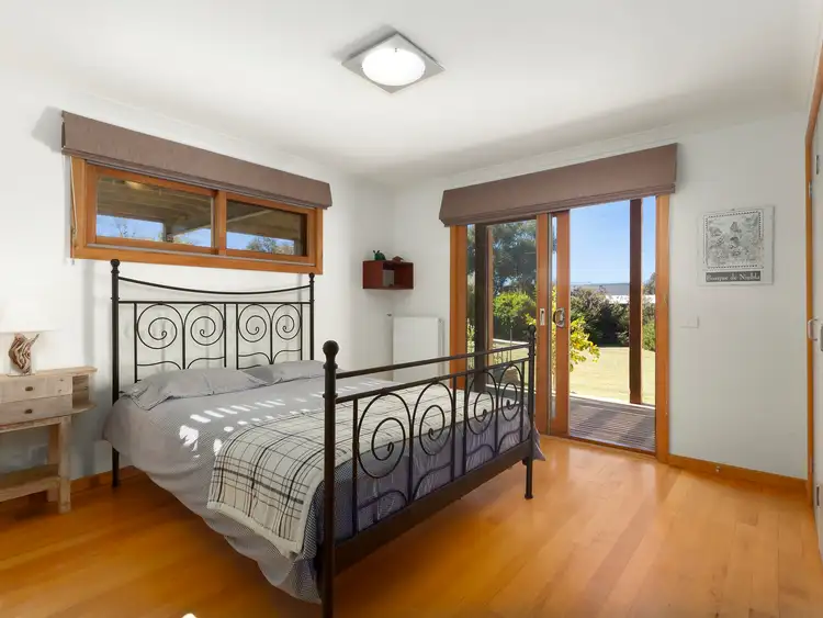 Sixth view of Homely house listing, 2 Port Phillip Court, Torquay VIC 3228