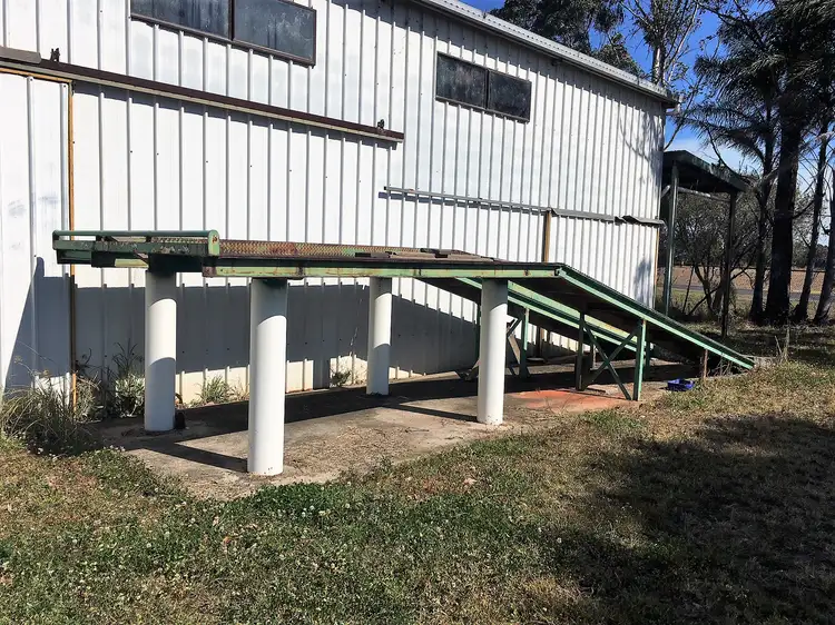 Main view of Homely other listing, Lots 1,2,3/37 Allwood Street, Coraki NSW 2471