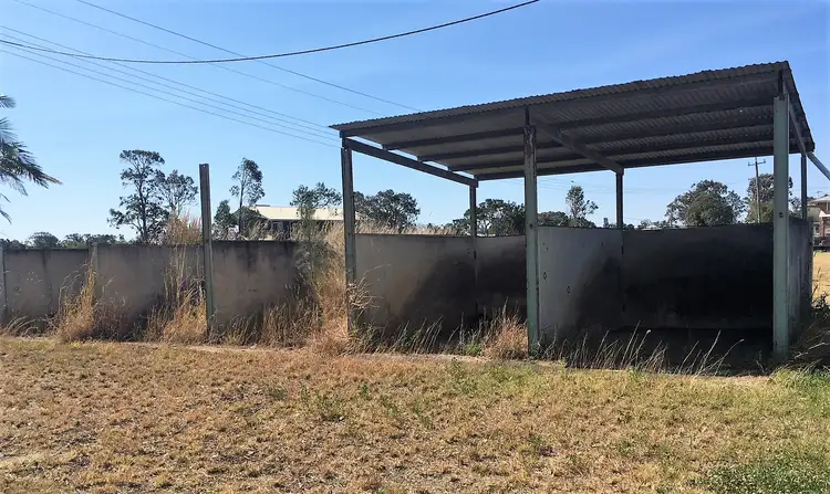 Third view of Homely other listing, Lots 1,2,3/37 Allwood Street, Coraki NSW 2471