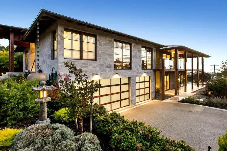 51 Morell Street, Mornington VIC 3931