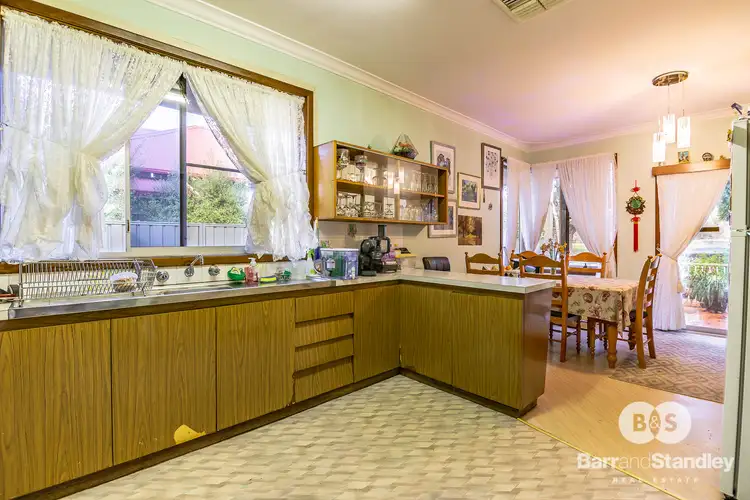 Fourth view of Homely house listing, 9 Weld Road, Capel WA 6271