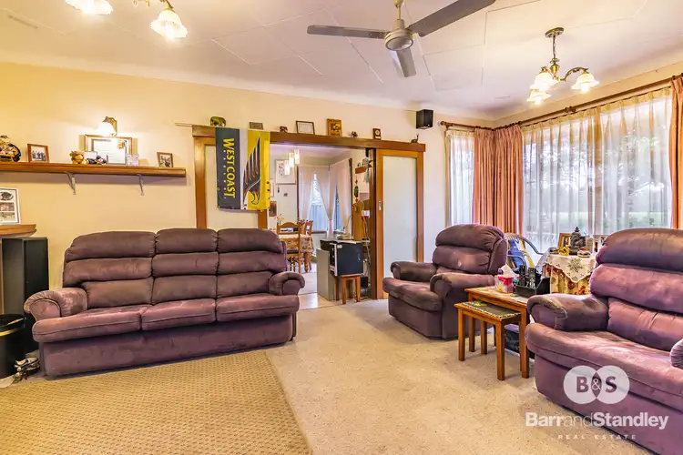 Seventh view of Homely house listing, 9 Weld Road, Capel WA 6271