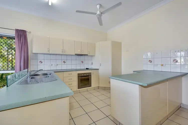 Fourth view of Homely unit listing, 3/22 Tipperary Court, Stuart Park NT 820