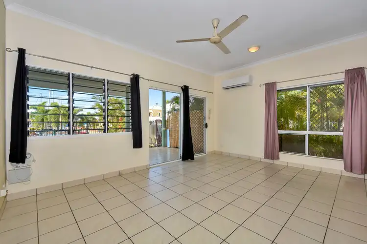 Fifth view of Homely unit listing, 3/22 Tipperary Court, Stuart Park NT 820