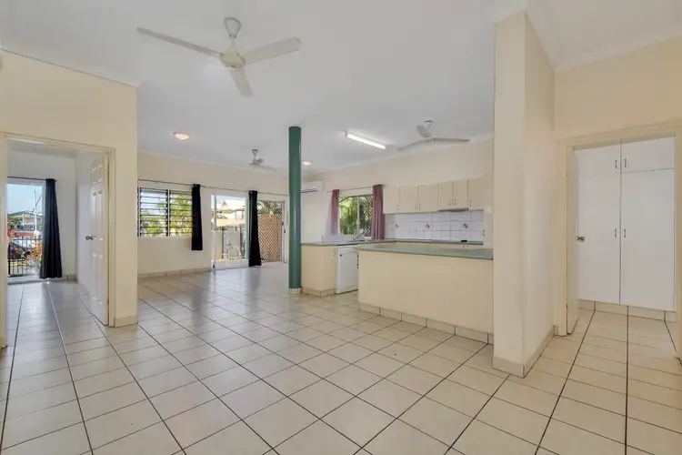 Sixth view of Homely unit listing, 3/22 Tipperary Court, Stuart Park NT 820